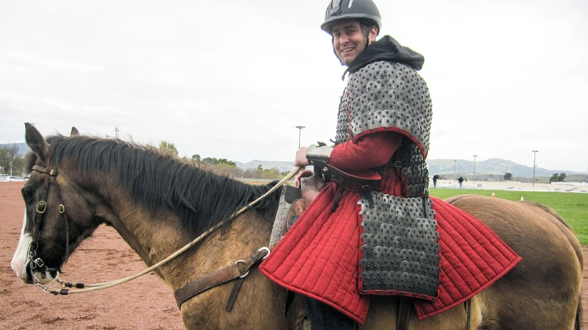 Mythbusters: Miti da sfatare stagione 10