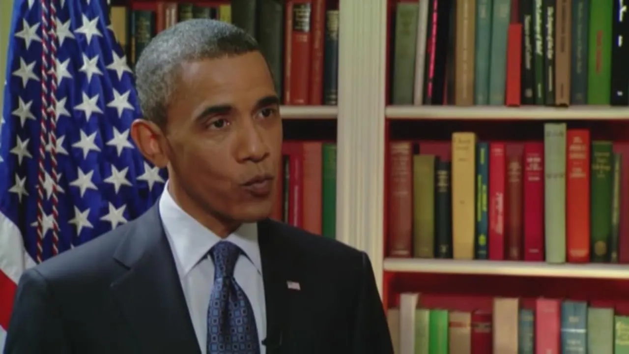 MythBusters stagione 9