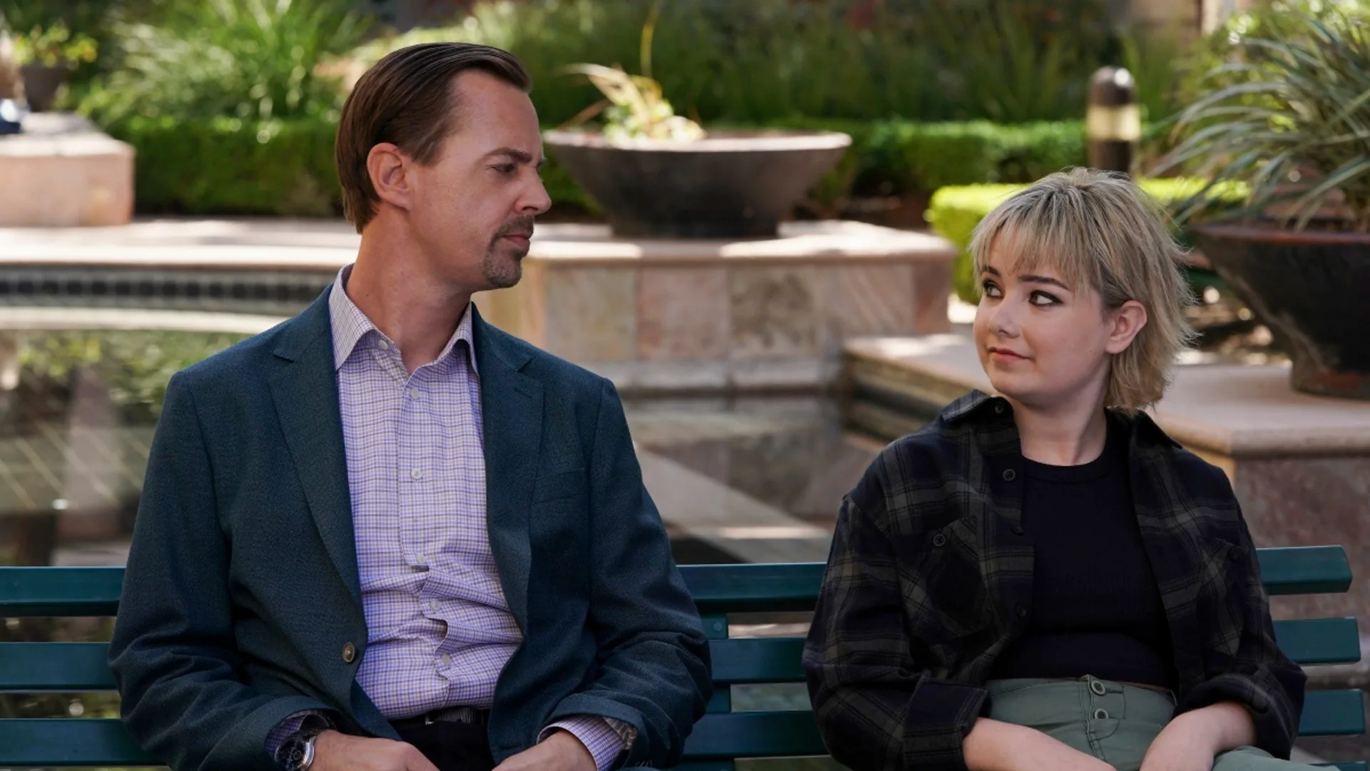 NCIS stagione 19