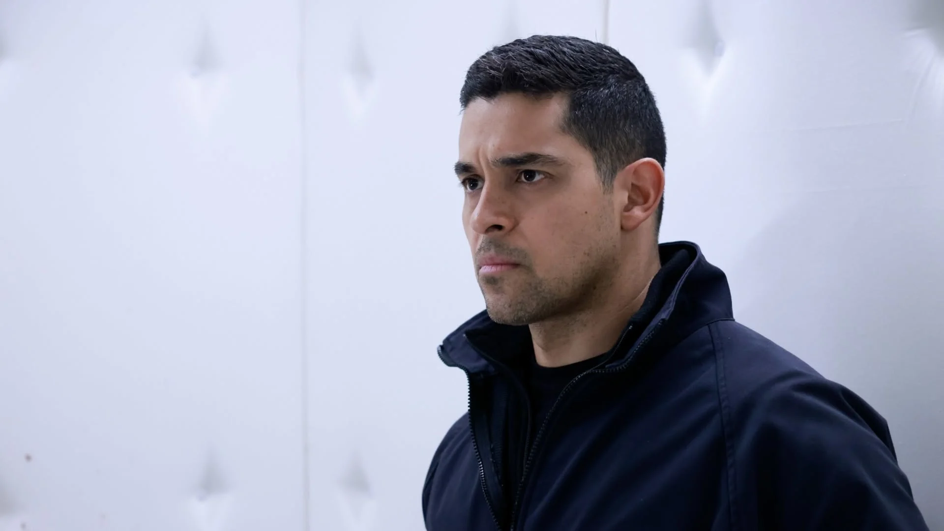 NCIS stagione 21