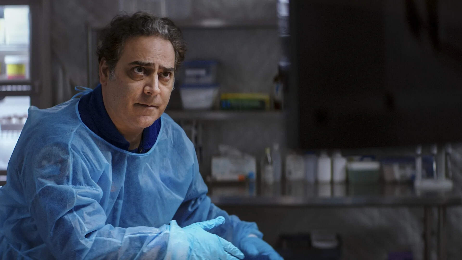 NCIS: Hawai'i stagione 2