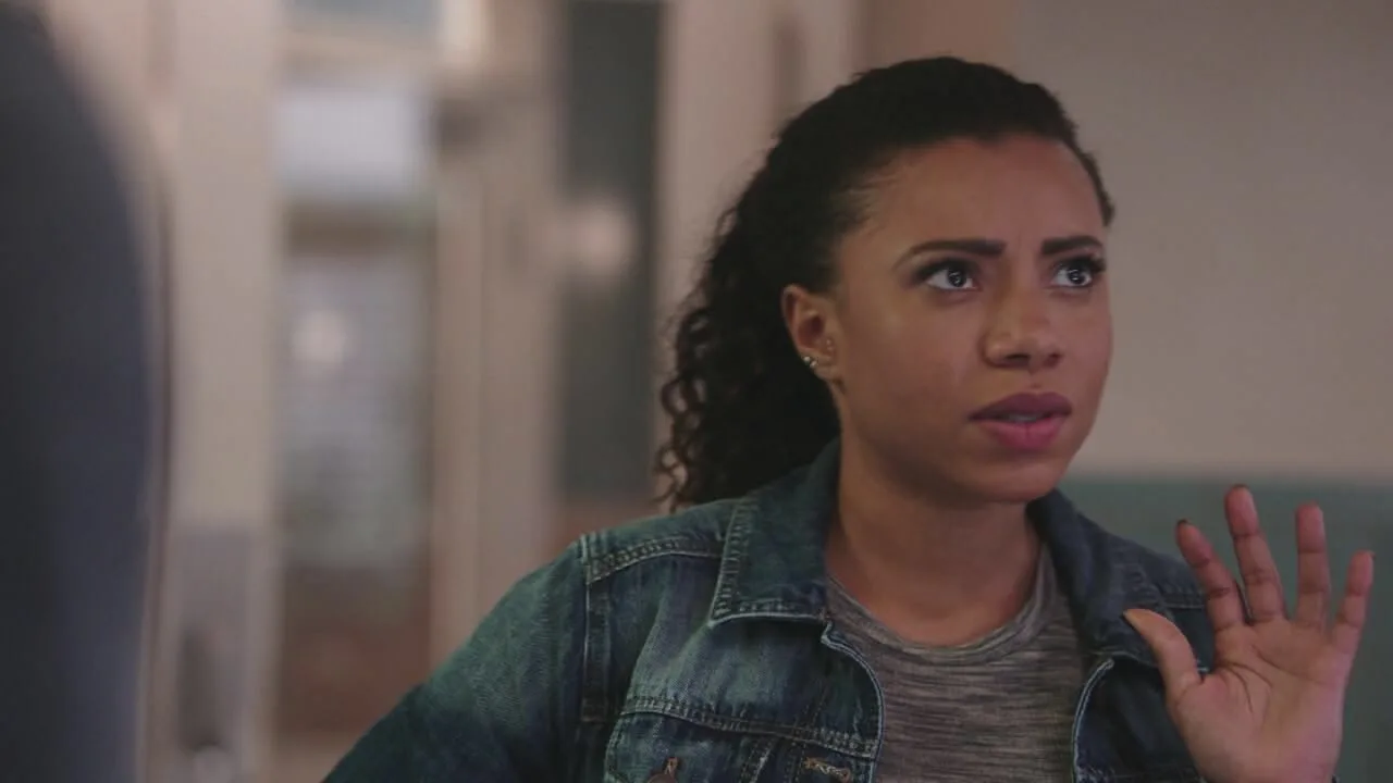 NCIS: New Orleans stagione 2