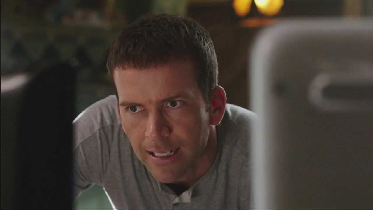 NCIS: New Orleans stagione 2