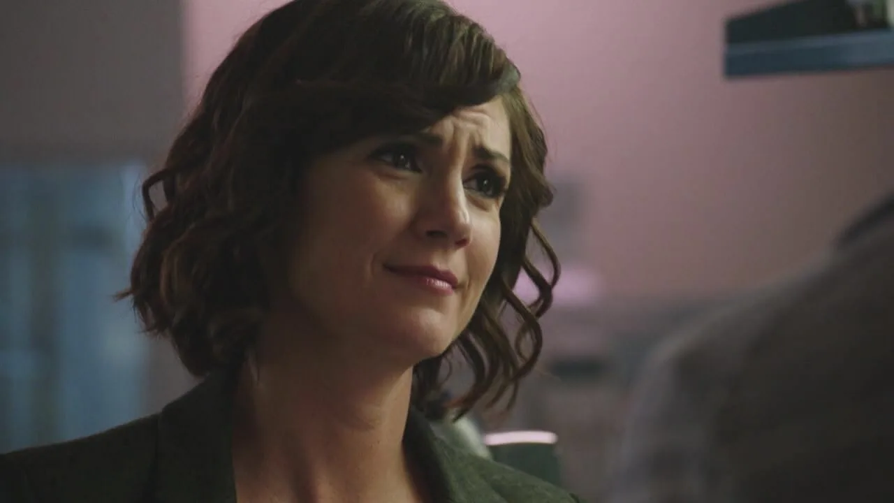 NCIS: New Orleans stagione 2