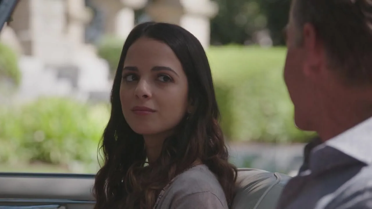 NCIS: New Orleans stagione 2