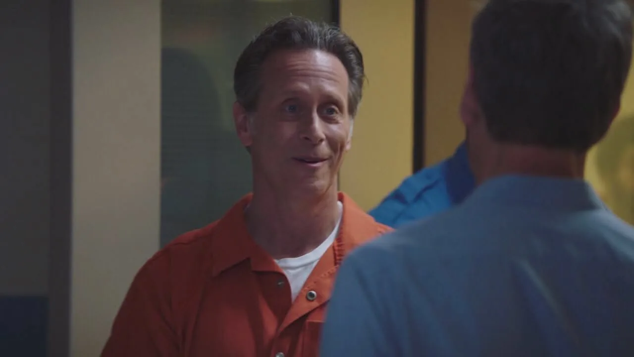 NCIS: New Orleans stagione 4