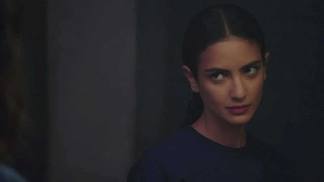 NCIS: New Orleans stagione 5