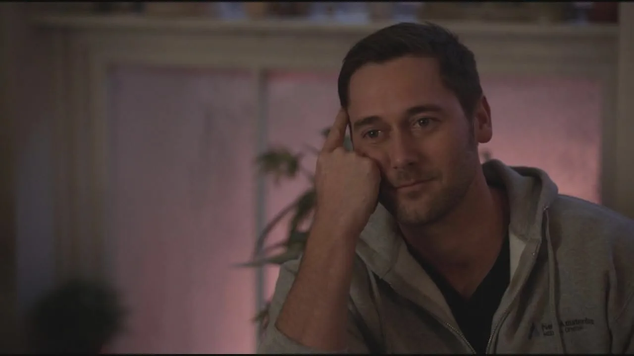 New Amsterdam stagione 1