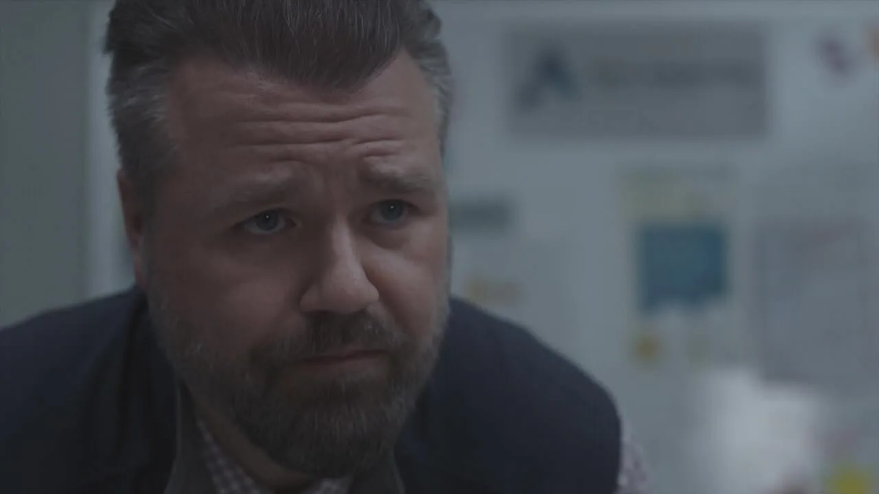 New Amsterdam stagione 5