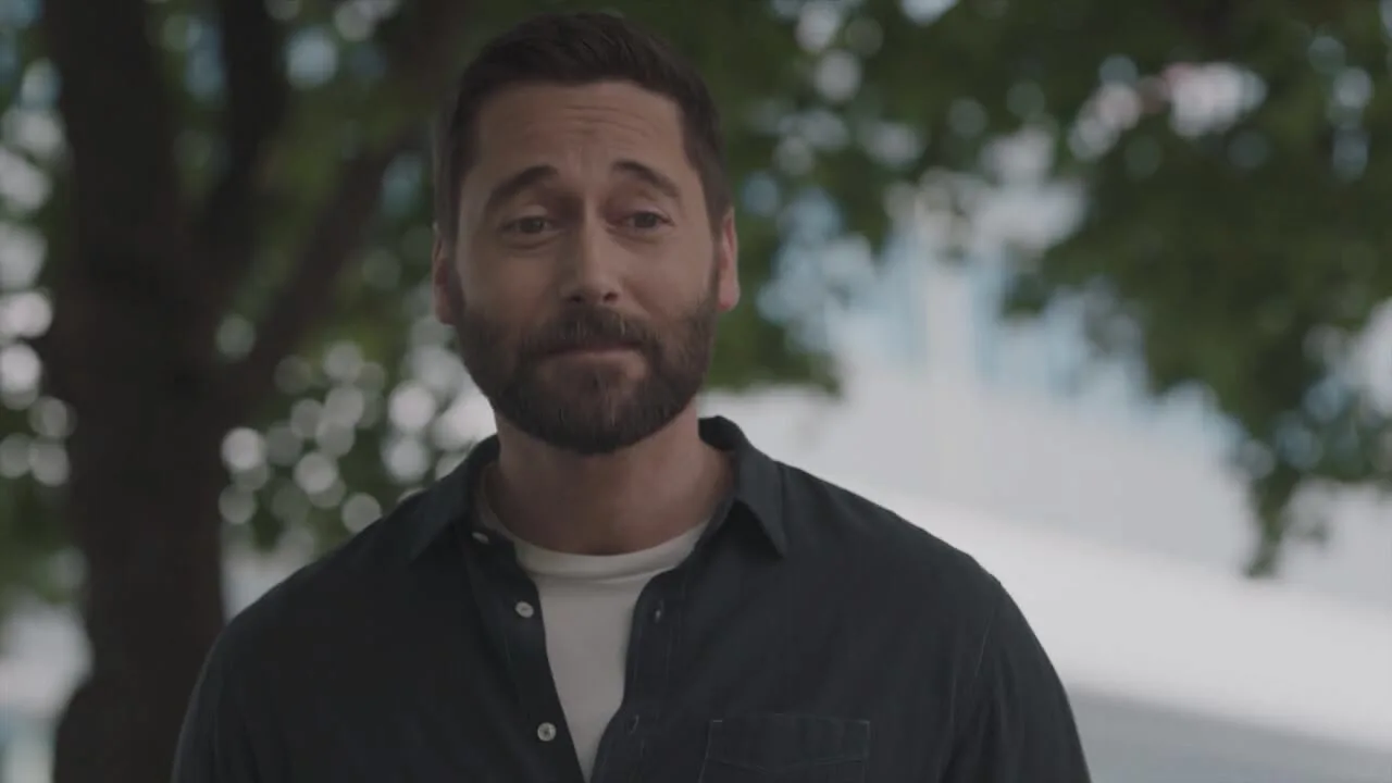 New Amsterdam stagione 5