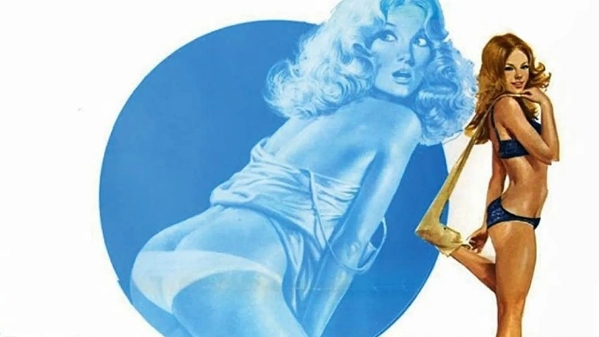 Non commettere atti impuri