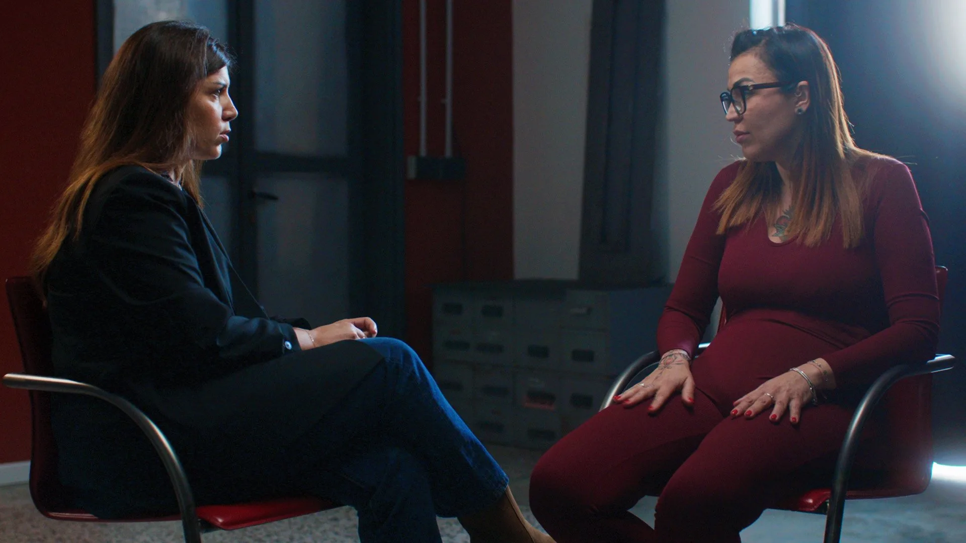 Ogni 72 Ore stagione 1