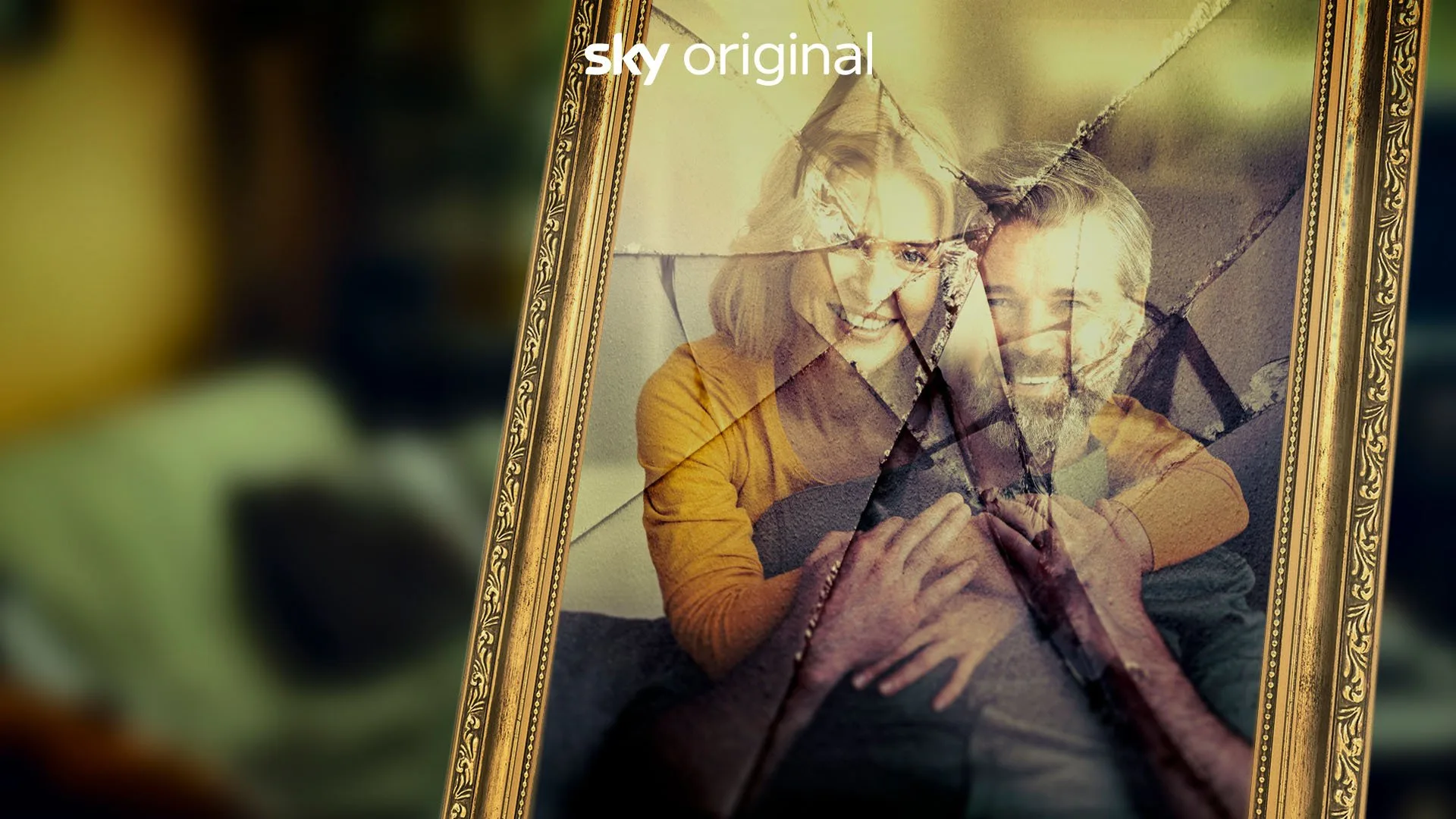 Omicidi in famiglia stagione 1