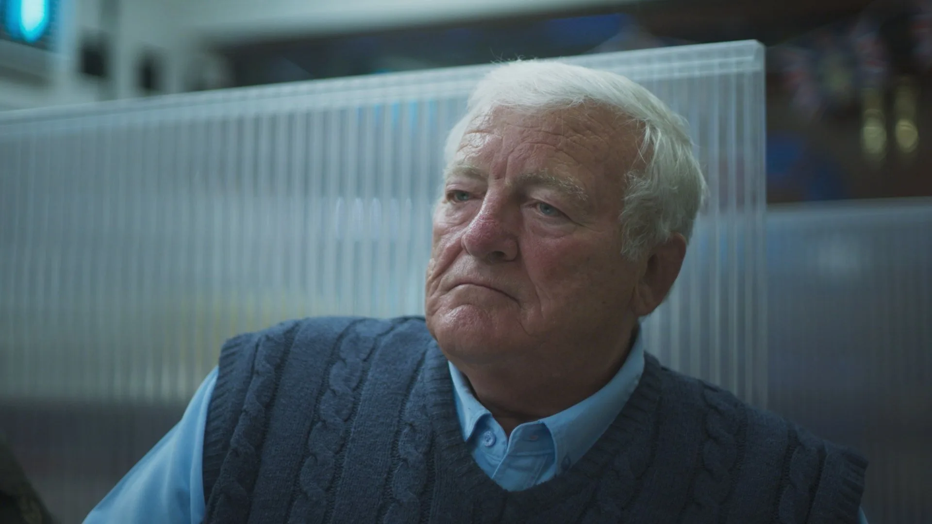 Omicidi nell'Essex stagione 1