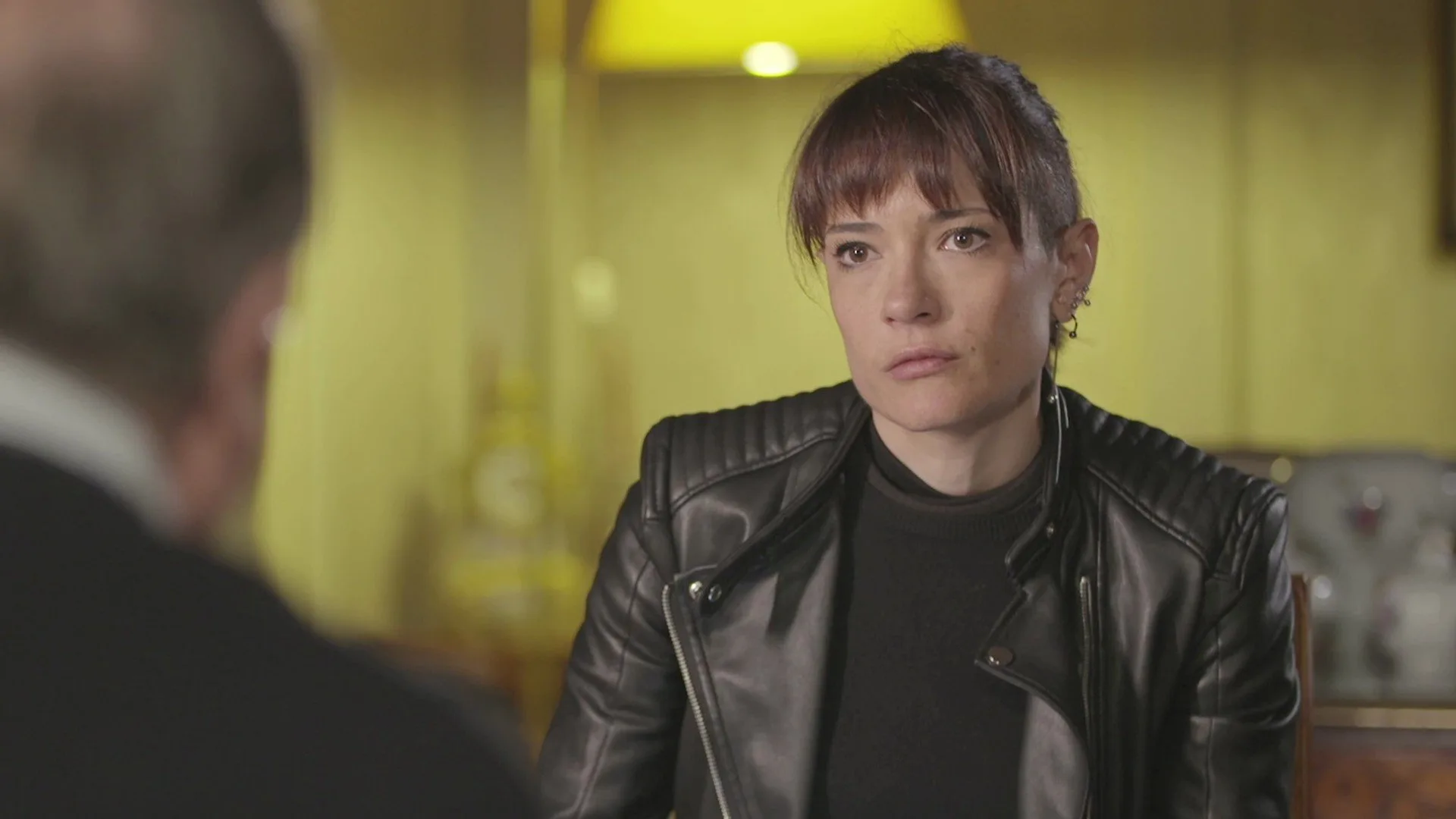 Online - Connessioni pericolose stagione 1