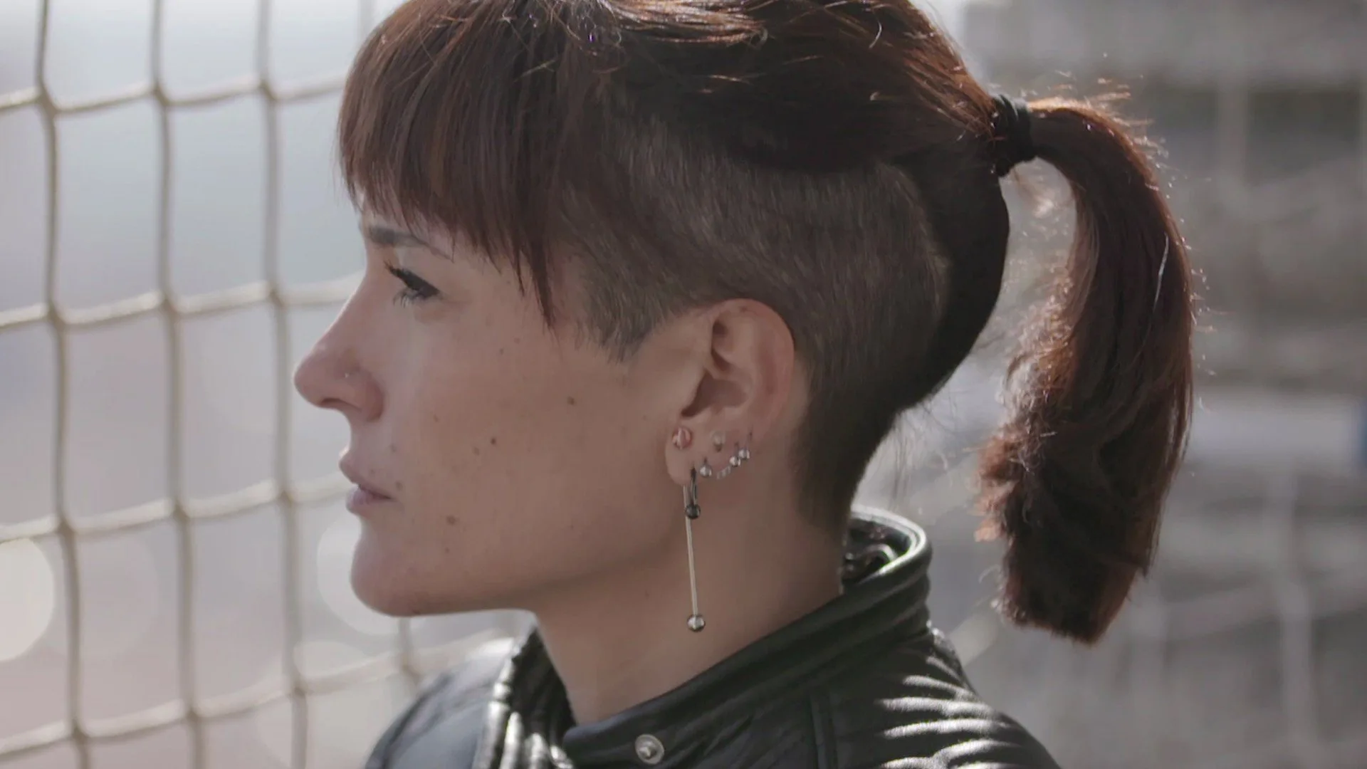 Online - Connessioni pericolose stagione 1