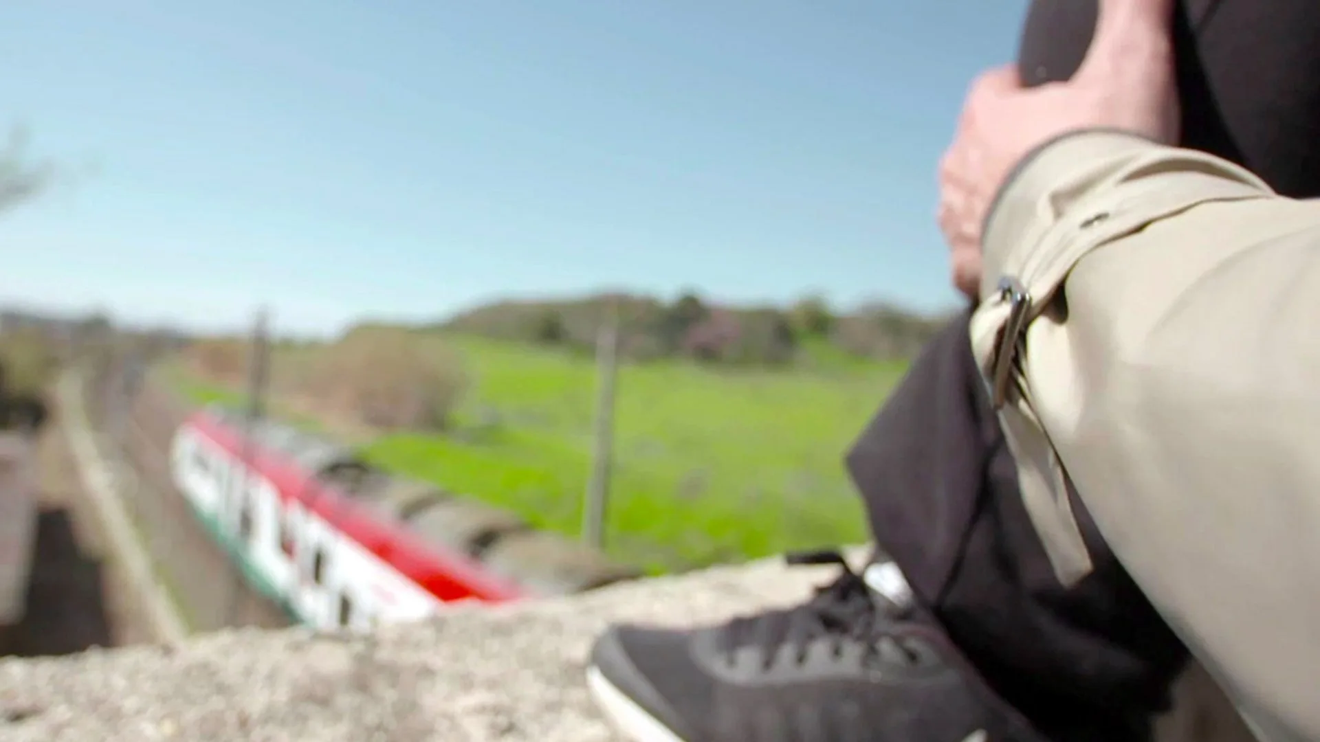 Online - Connessioni pericolose stagione 2