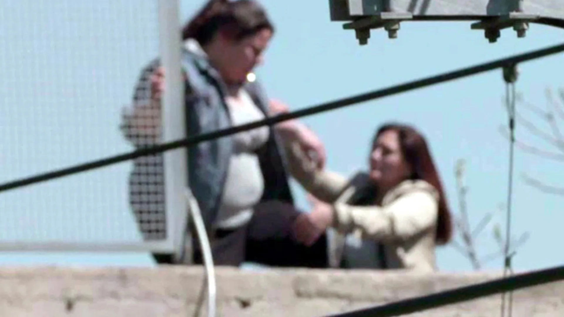 Online - Connessioni pericolose stagione 2