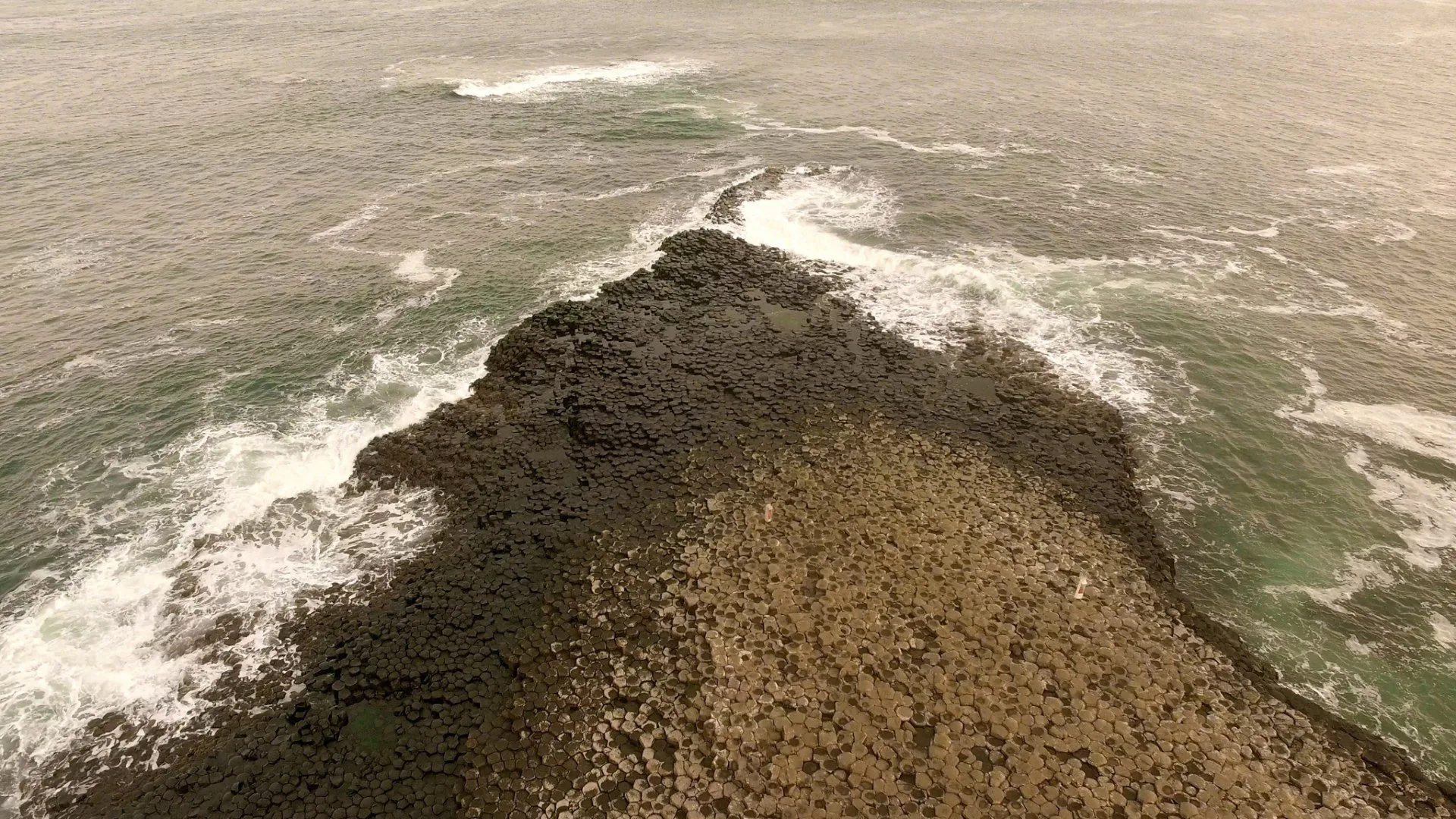 Panorami nascosti stagione 2