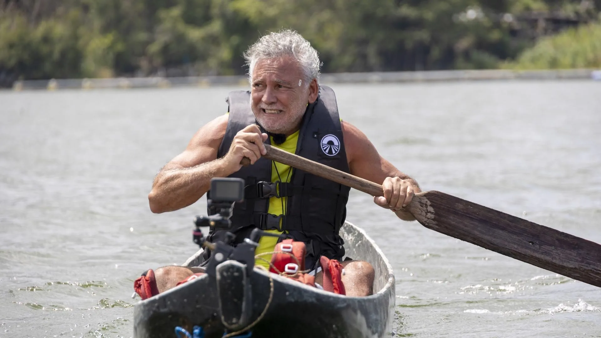 Pechino Express Pillole stagione 13