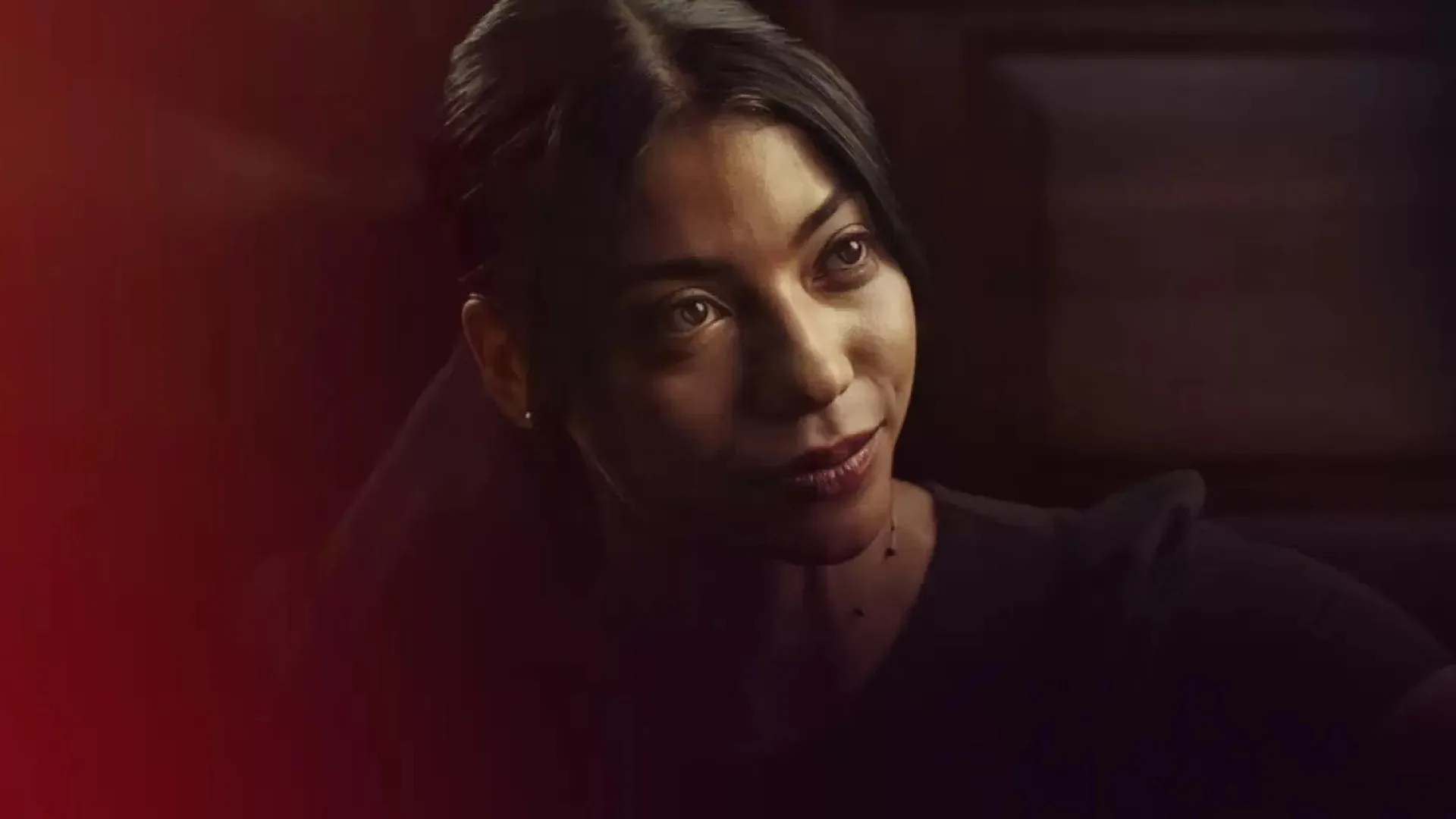 Pericolo tra le mura