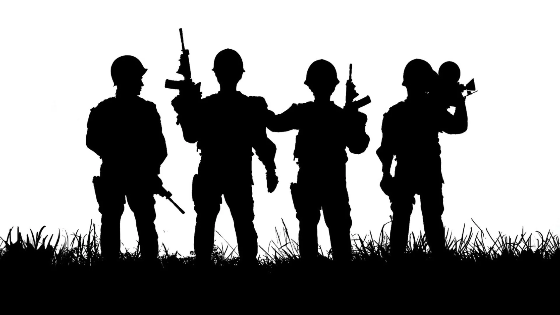 Platoon - La vera storia
