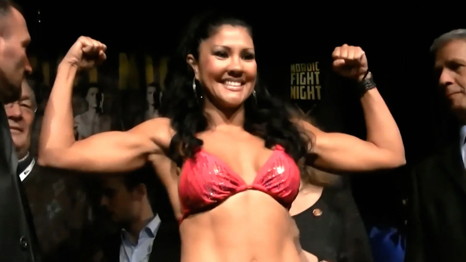 Playboy: Le ombre di un impero stagione 2