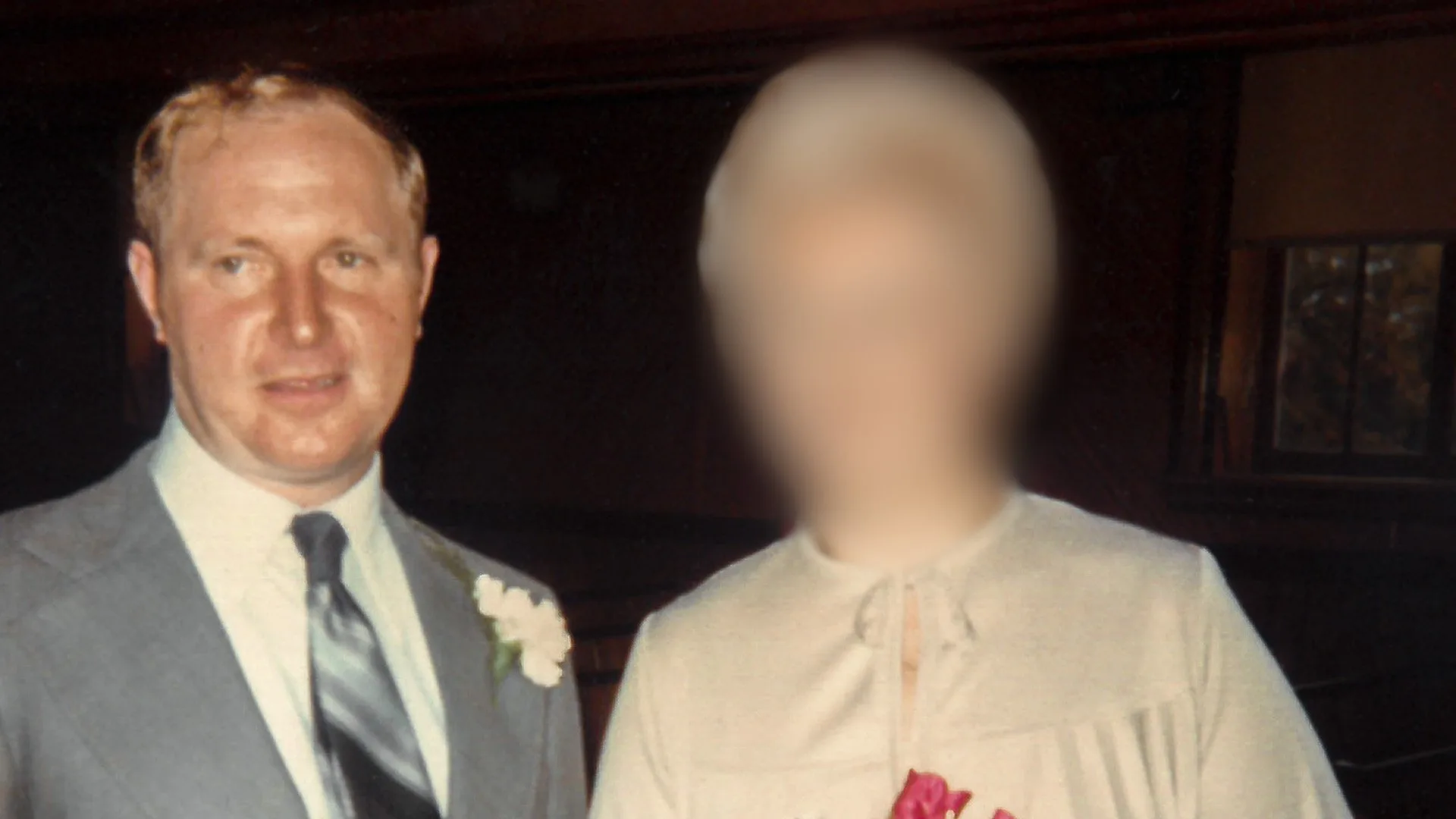 Prima ti sposo, poi ti uccido stagione 1