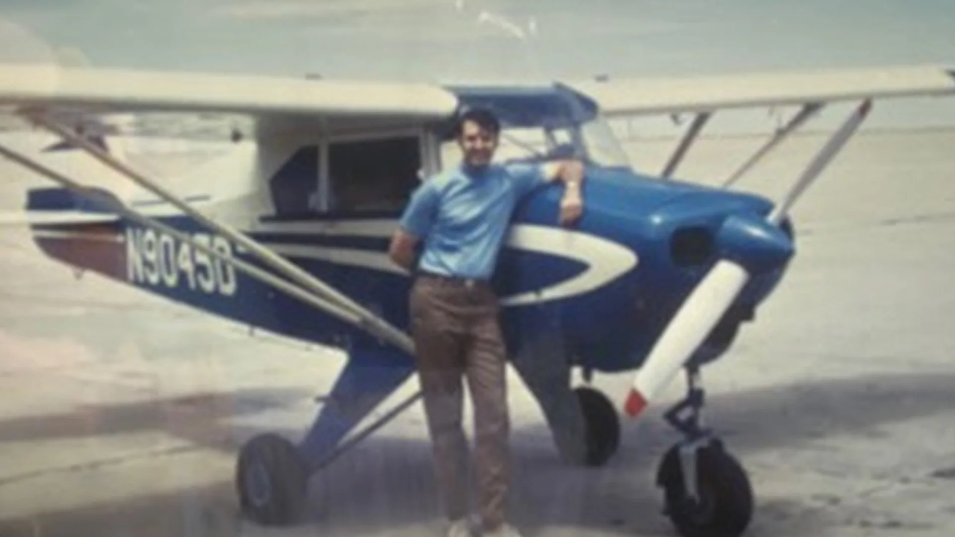 Prima ti sposo, poi ti uccido stagione 1