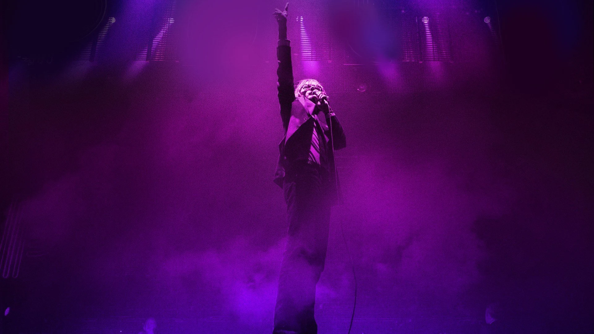 Pulp