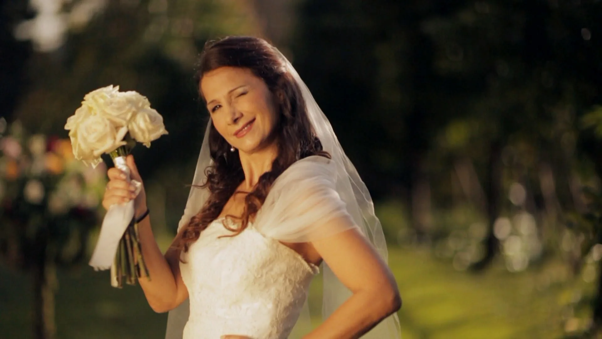 Quattro matrimoni in Italia stagione 1