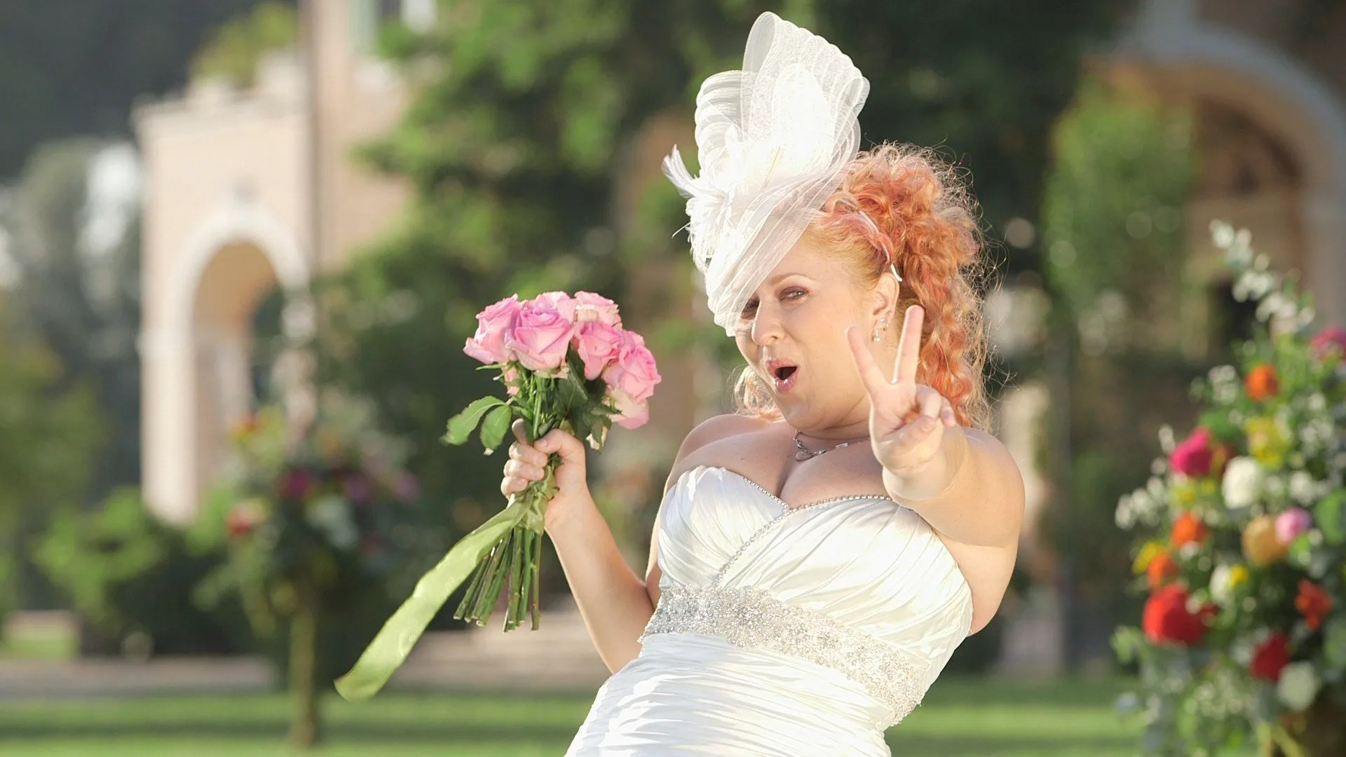 Quattro matrimoni in Italia stagione 2