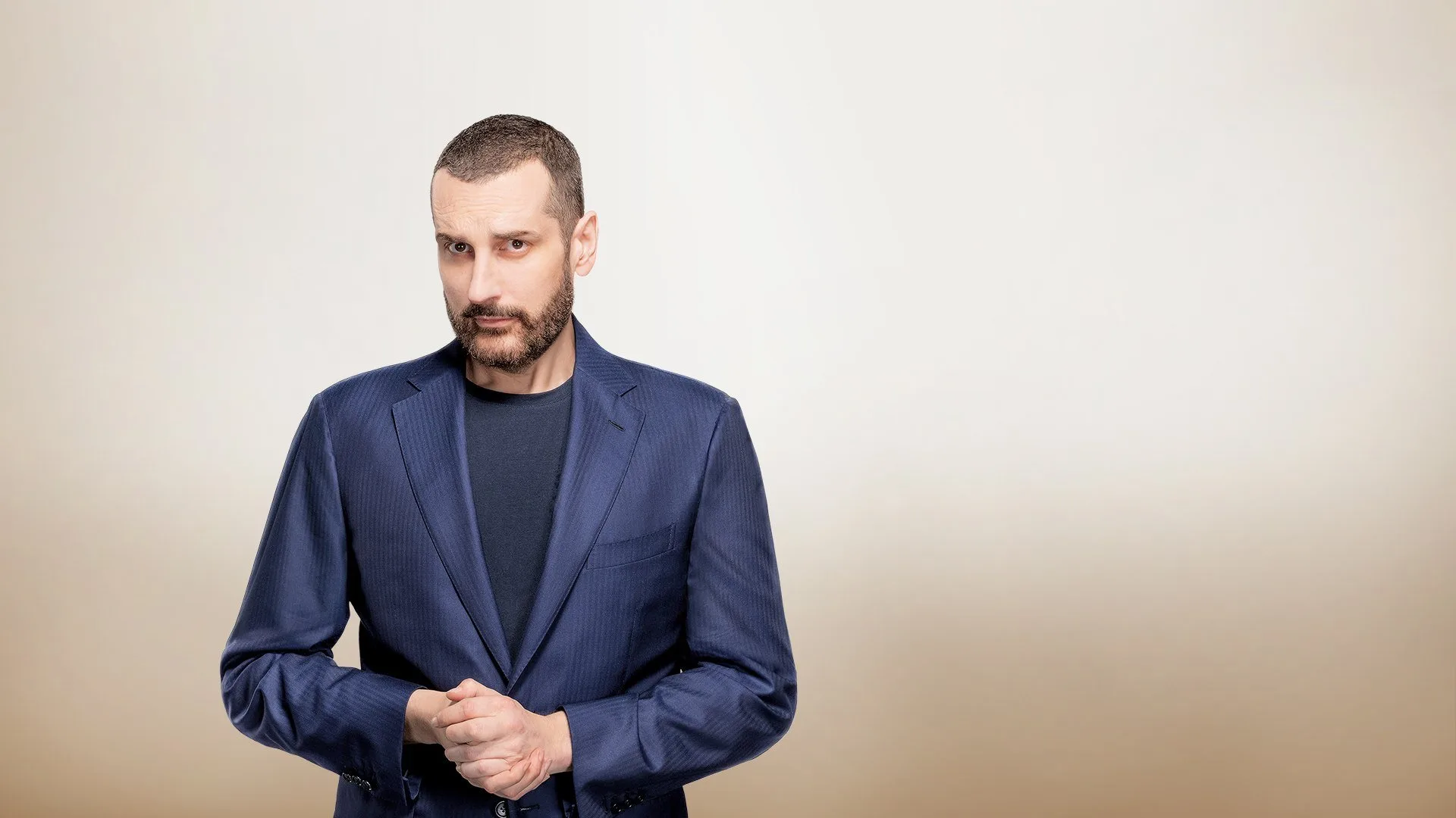 Quattro matrimoni in Italia stagione 6