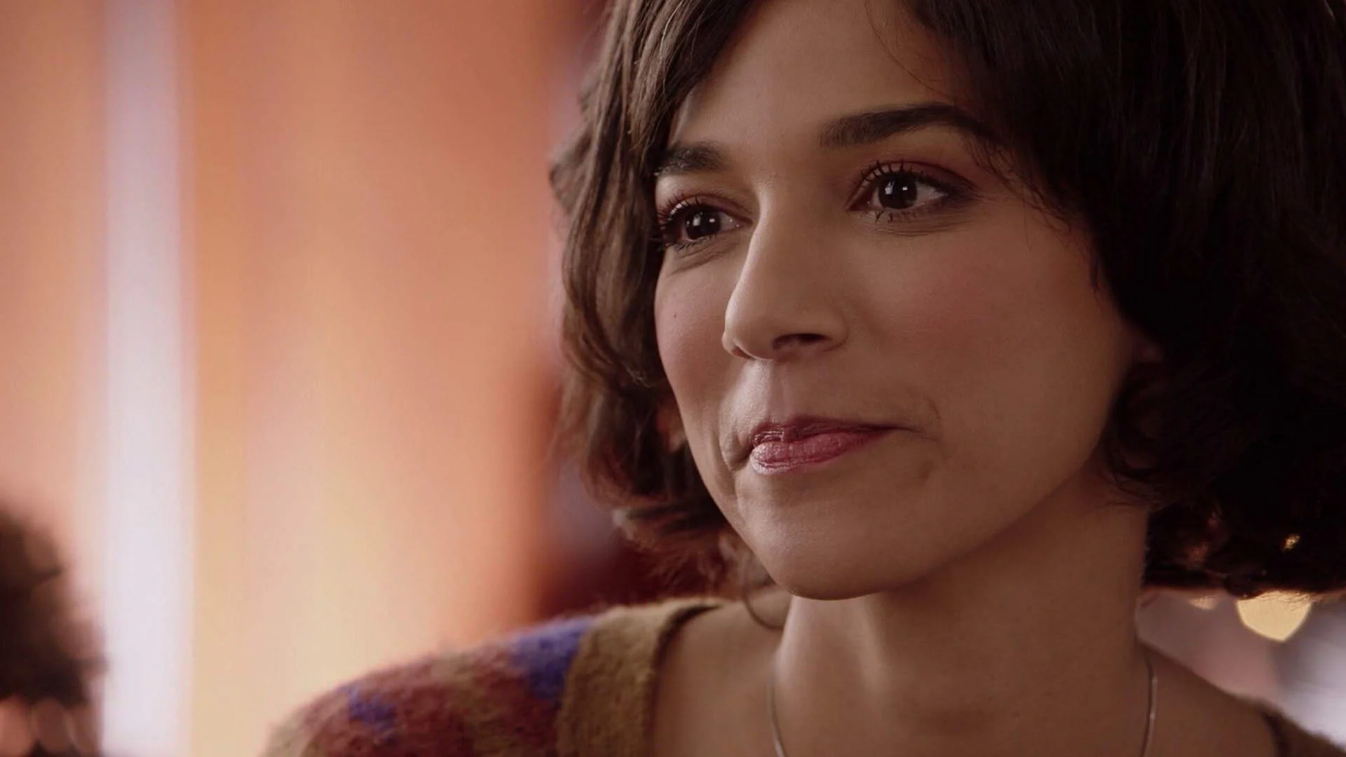 Quel piccolo grande miracolo di Natale