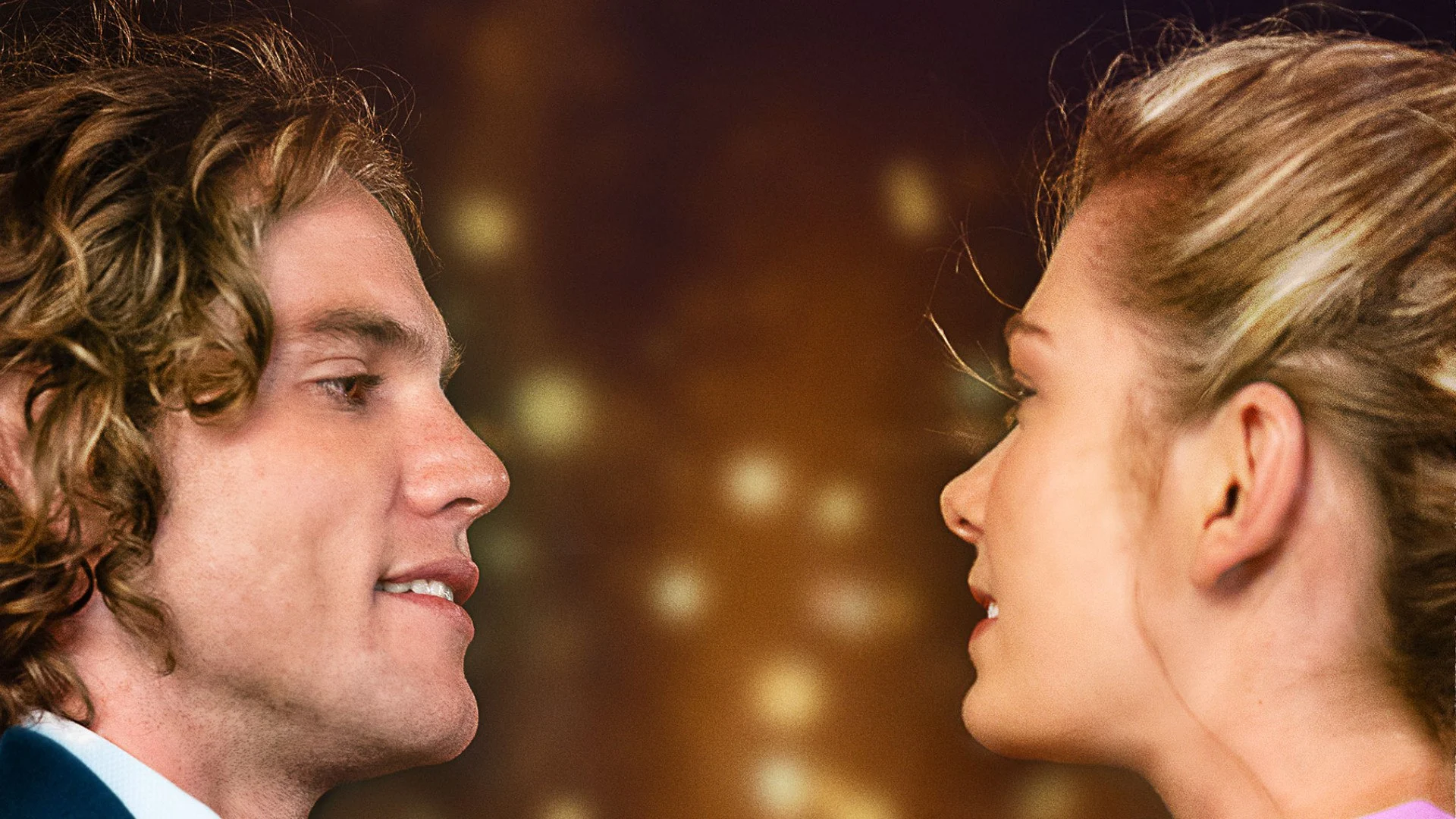 Quello che non so di te