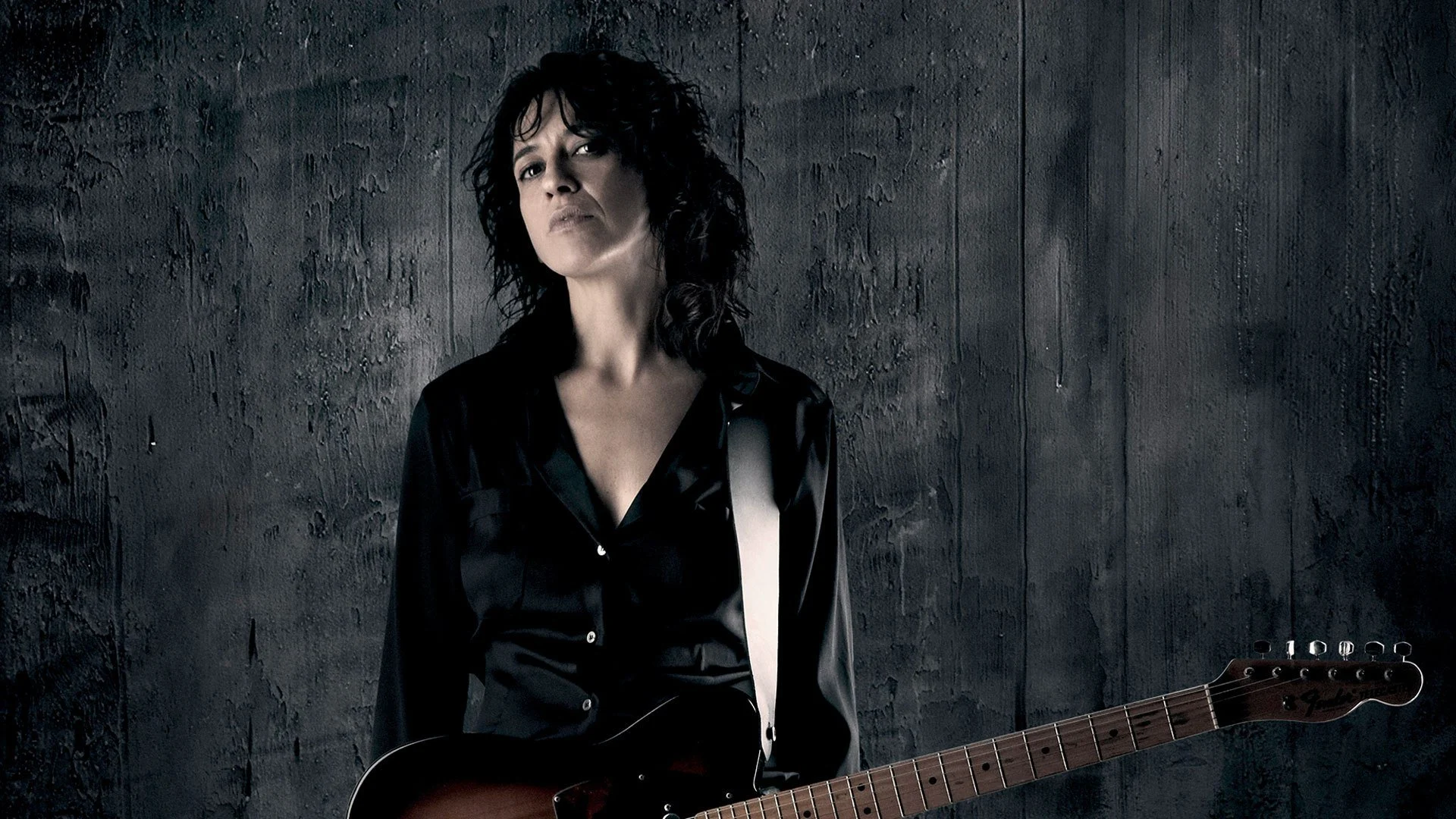 Quo Vadis, Baby? - La serie stagione 1