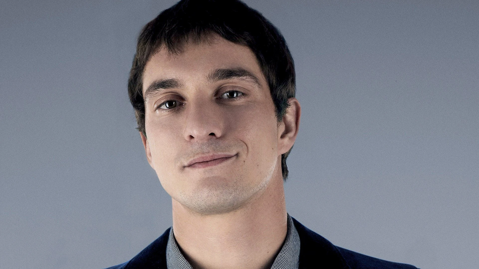 Quo Vadis, Baby? - La serie stagione 1