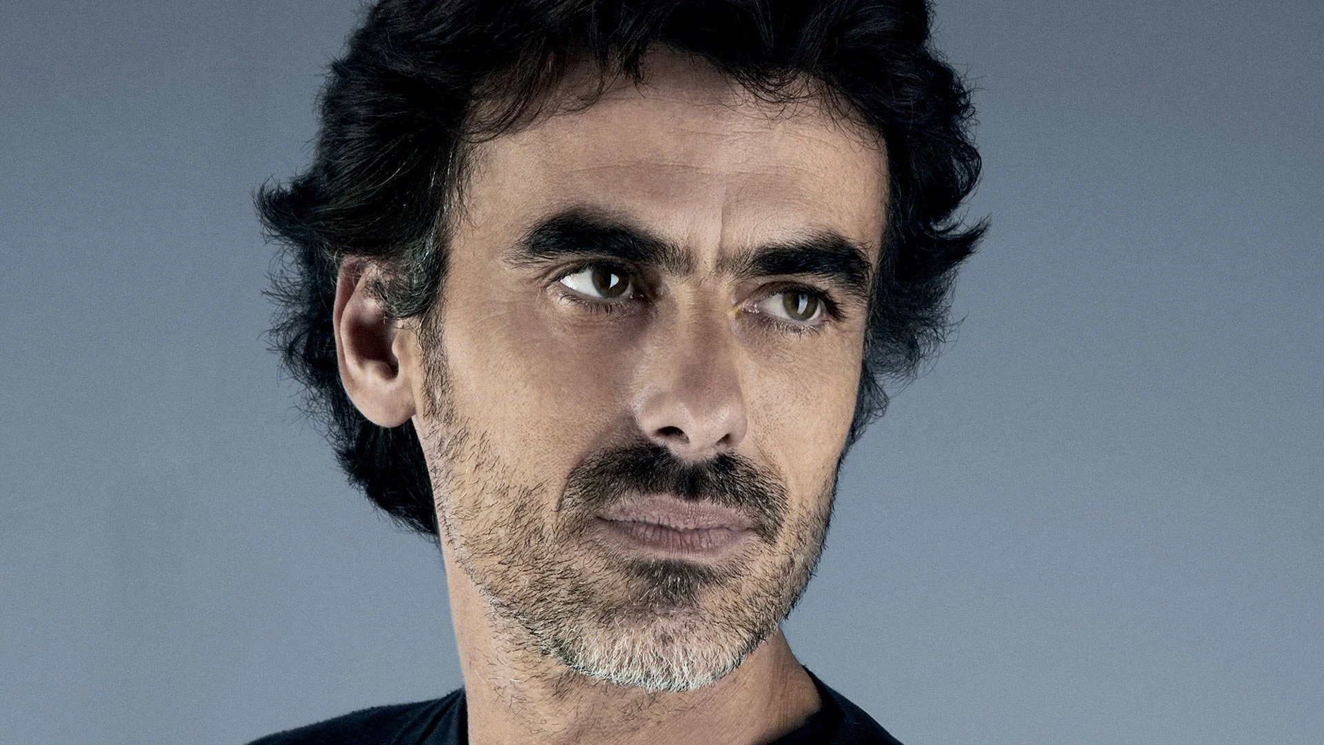 Quo Vadis, Baby? - La serie stagione 1