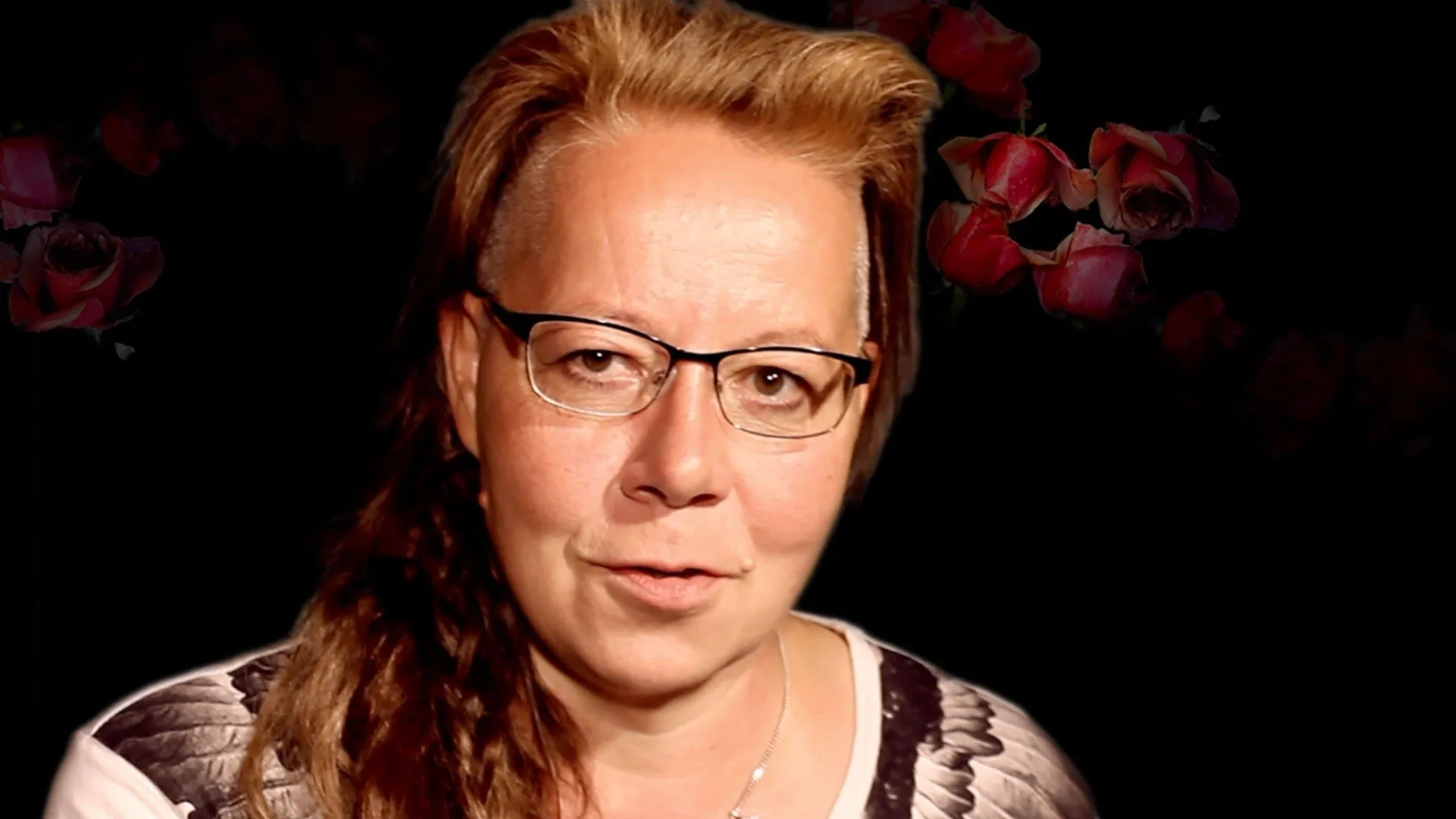 Rebel Dykes: Le indomabili londinesi