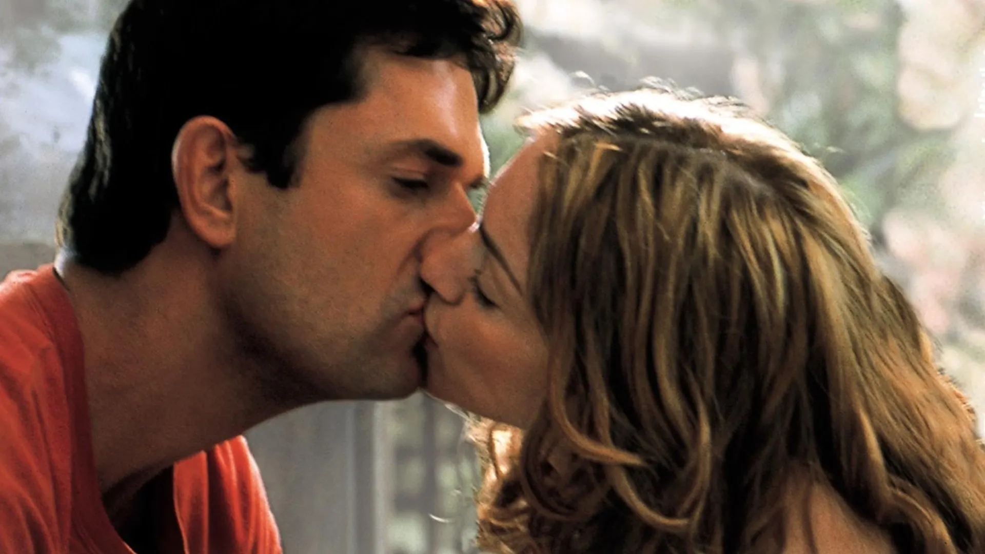 Sai che c'è di nuovo?