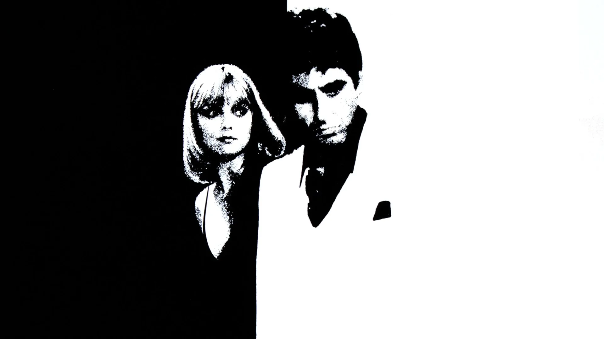 Scarface