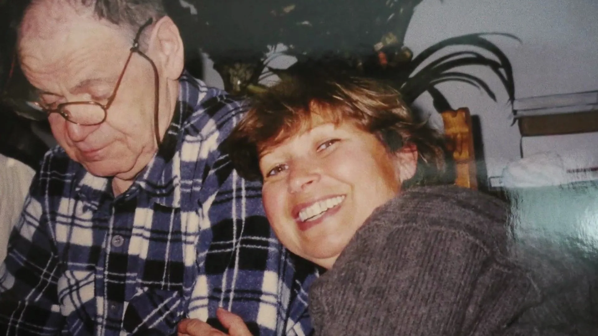 Scomparsi stagione 2