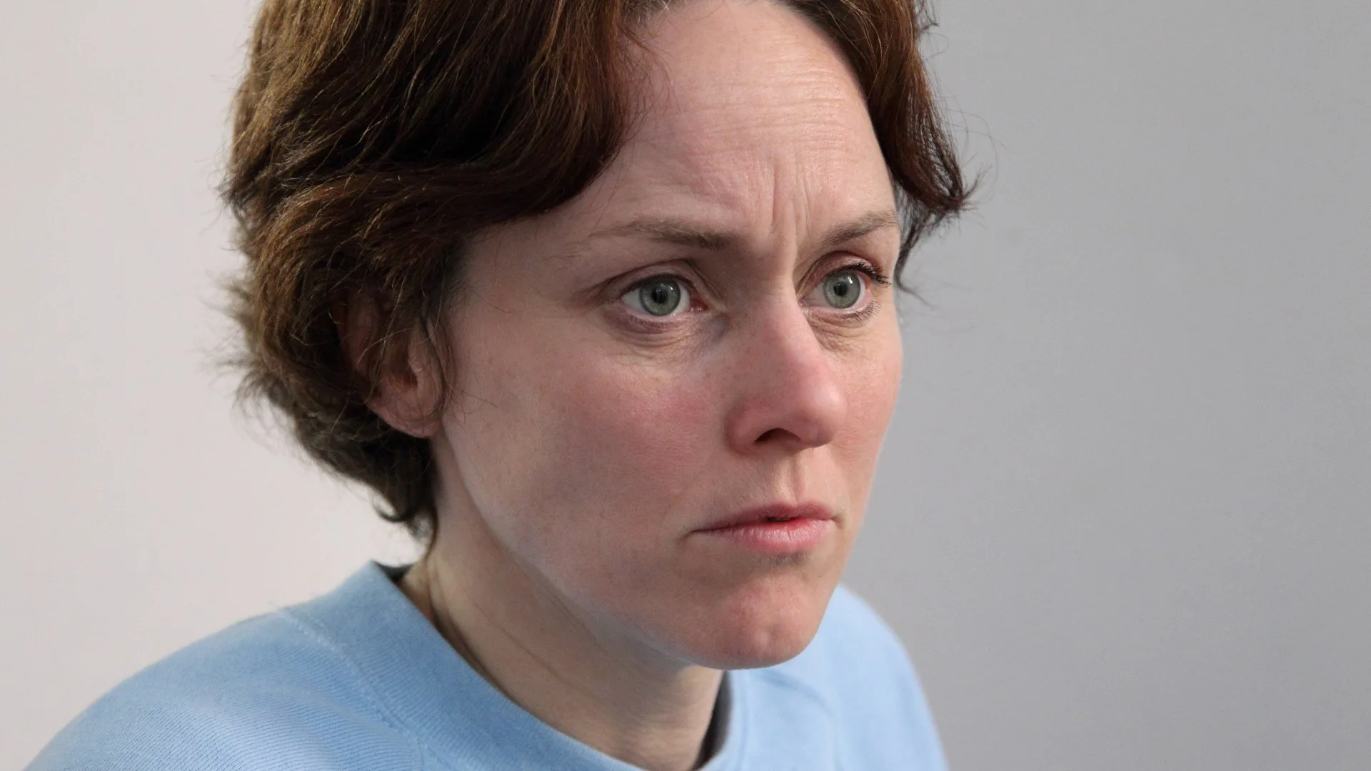 Scott & Bailey stagione 1