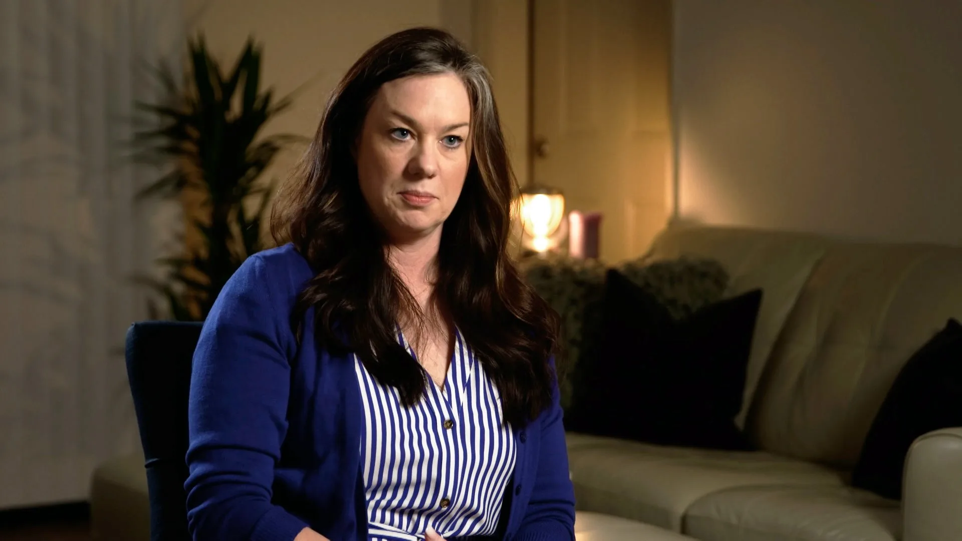 #ScrivimiQuandoArriviACasa stagione 1