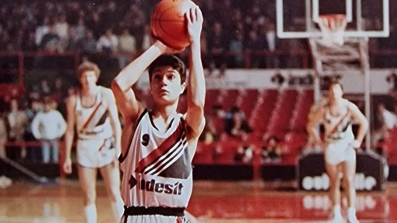 Scugnizzi per sempre stagione 1