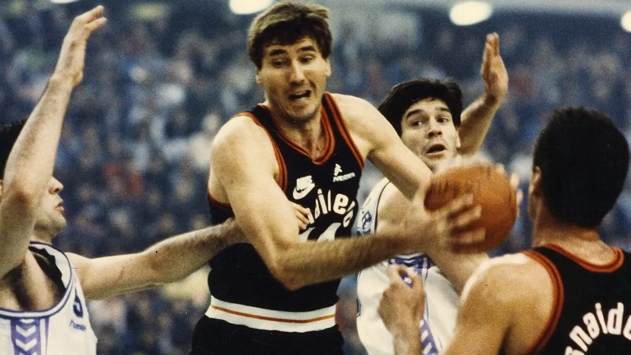 Scugnizzi per sempre stagione 1