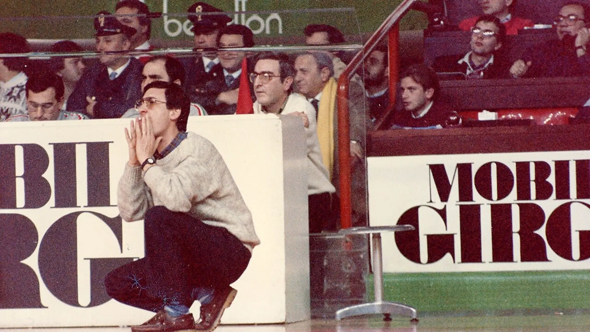 Scugnizzi per sempre stagione 1