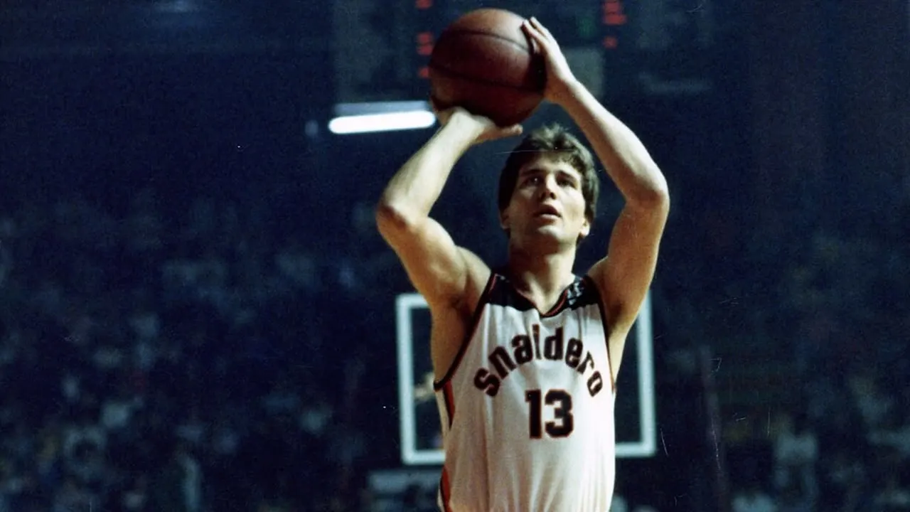 Scugnizzi per sempre stagione 1