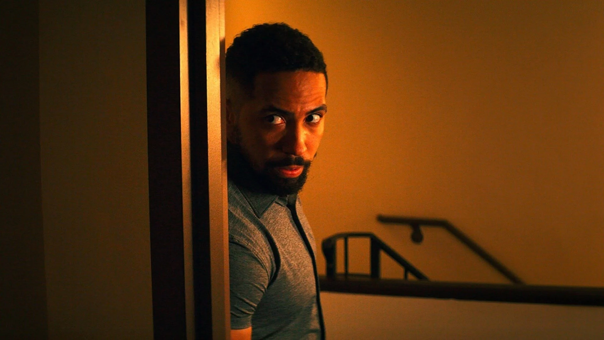 Seal Team stagione 5