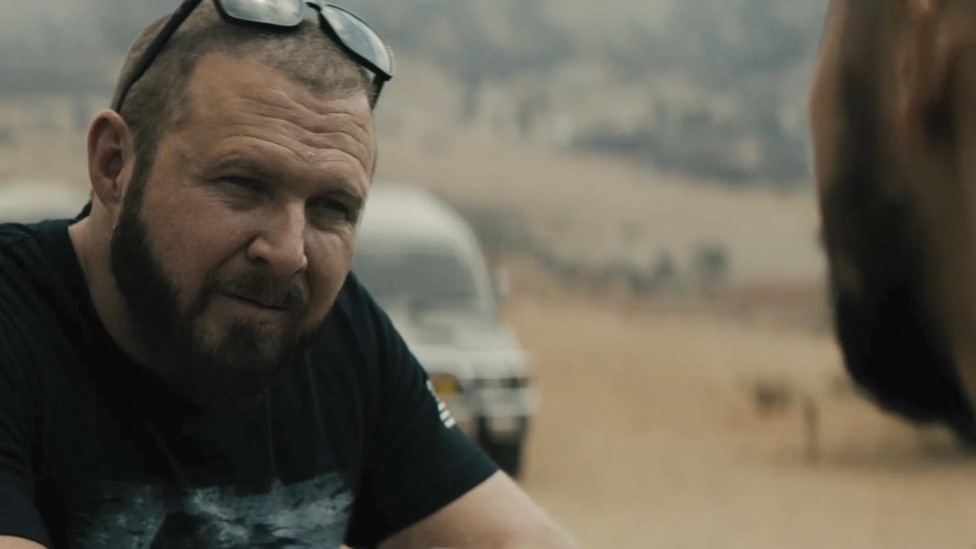 Seal Team stagione 5